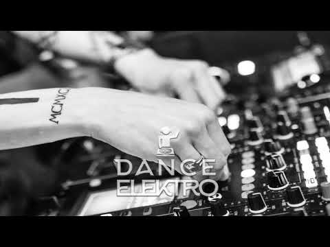 001 Fevereiro 2020  set  #Tbt Mix