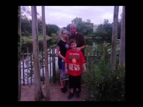 Taylor's Sweet Sixteen