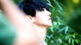 Yesung - On My Own (Acapella / Vocal only)