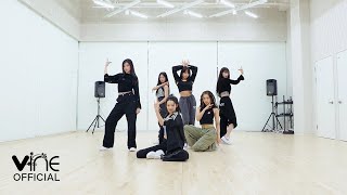Download lagu SECRET NUMBER '독사 (DOXA)' Dance Practice mp3 Download lagu SECRET NUMBER '독사 (DOXA)' Dance Practice mp3