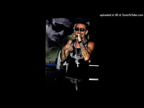 BEDINA - UCNOBI NASEDKA