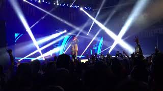 Big K.R.I.T. - Subenstein