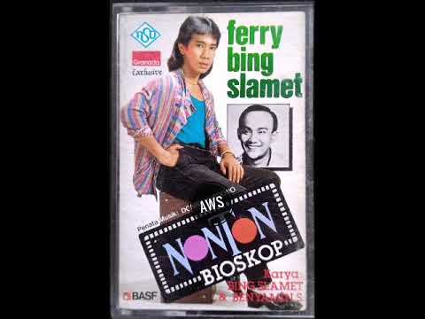 Nonton Bioskop - Ferry Bing Slamet