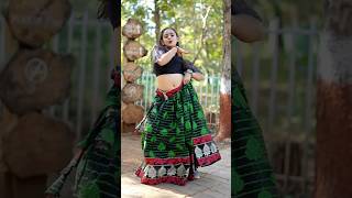 Download lagu Mera Naam Mery Hai🫶♥️#kashishpatel #dancevideo #danceviral #dance #shortsfeed #shortsdance #shorts mp3