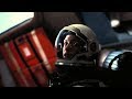 Interstellar - Docking Scene 1080p IMAX HD