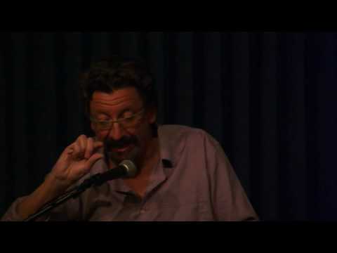 ERIE presents: On Aurobindo, On Psychedelics: Non Duality, Strange Loops, & the Supramental (Part 2)