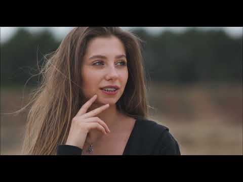 FIZBOH - INFINITY 2022 (OFFICIAL VIDEO)