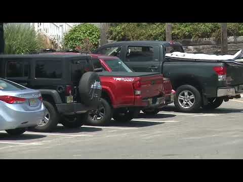 MADD Safe Holiday Driving