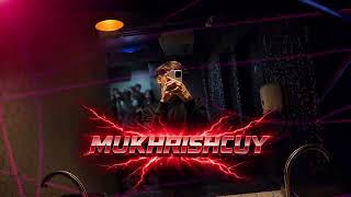 Download lagu v3 THAIBEAT RISHCUY - ART X EKLEE (165) mp3 Download lagu v3 THAIBEAT RISHCUY - ART X EKLEE (165) mp3