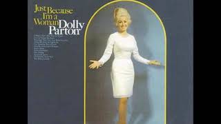 Dolly Parton - 08 Love And Learn