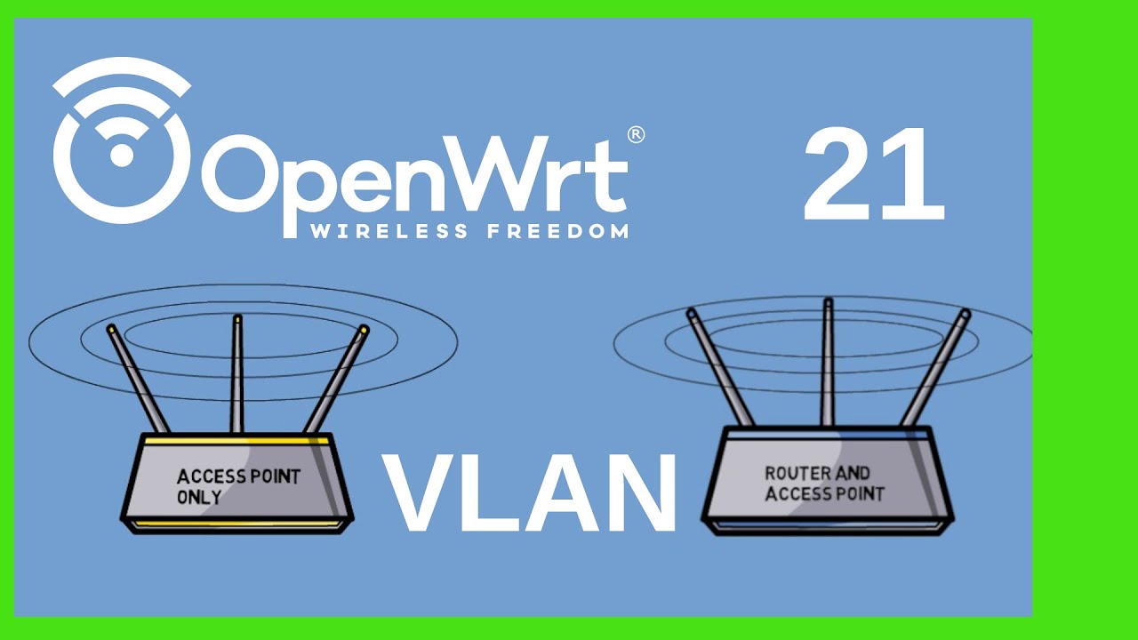 Mwan wan lan and other confusions - Network and Wireless Configuration -  OpenWrt Forum