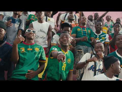 la sentinelle c'est monté clip officiel