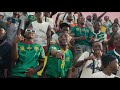 La Sentinelle C Est Monté Clip Officiel