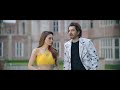 Tor Bhul Bhangabo Ki Kore Bol Baazi Jeet Mimi Jeet Gannguli Jubin Nautiyal Bengali Song