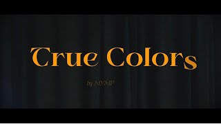 True Colors - MYMP