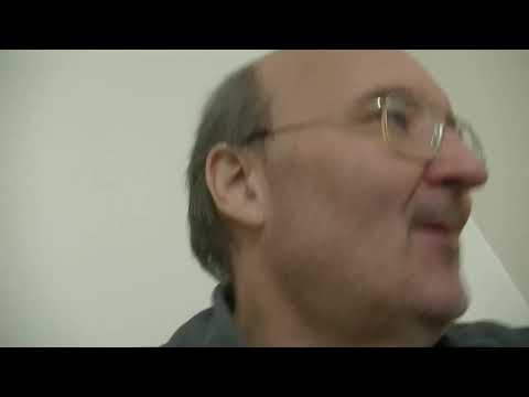 MongoTV_8829 - KIGGER PÅ GAMER PC HARDWARE - Del 245 - Brugt Desktop PC Computer på DBA