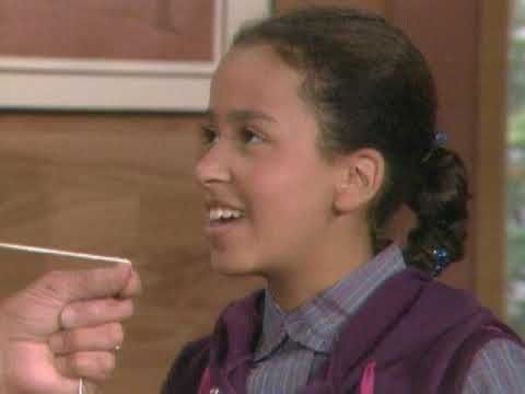 Steel Wool Fireworks, Blow Card, Firefly, Fingerprint, Mt. St.Helens, Logo, Syringes and more