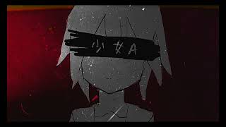 Download lagu siinamota - Young Girl A (Breakcore/Trap remix) (REMIX BY ZITRIX) (Bucle best part) mp3 Download lagu siinamota - Young Girl A (Breakcore/Trap remix) (REMIX BY ZITRIX) (Bucle best part) mp3