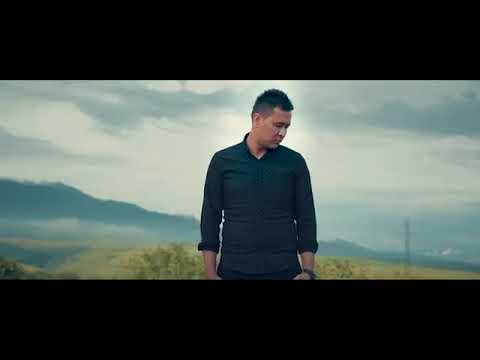 Ayomiddin Juraev mp4