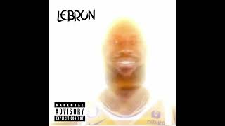 1738Lebron video thumbnail