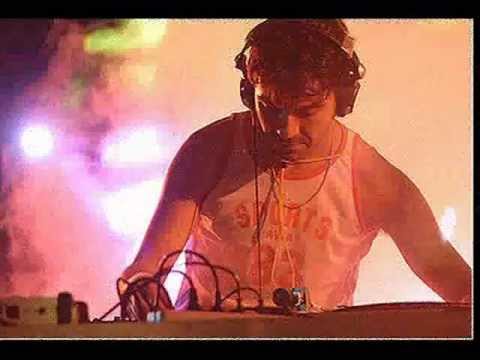 Funkdación Sonora Araceli & David