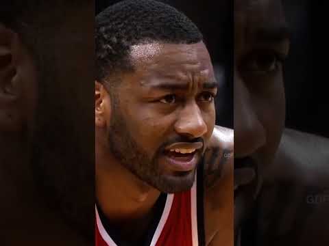 LeBron shocked everyone 🔥 #shorts