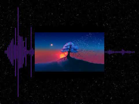 Missa pagana - Muzyka