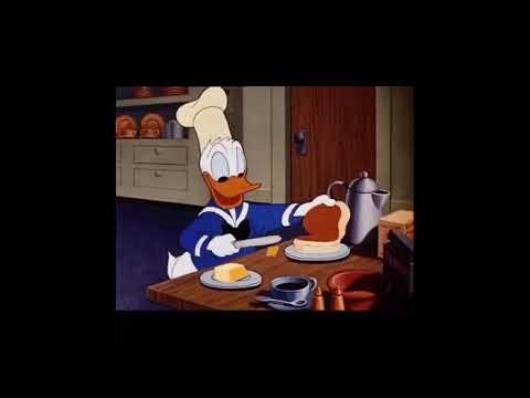 INDYGOGH - Japan (Explicit)