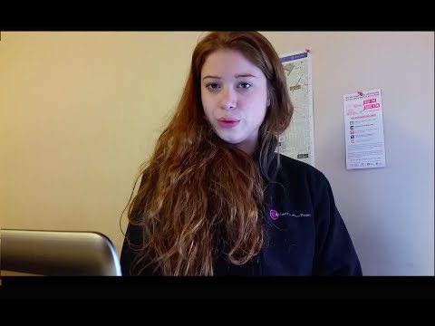 MilanoCard Quality Specialist