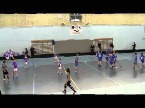 B-final storvreta cup P98.mp4