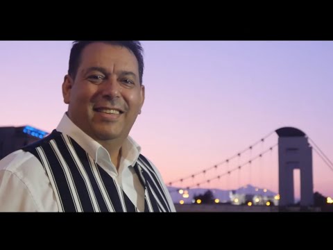 DJEMAIL 2019 - ČARE BARVALEJA - OFFICIAL VIDEOCLIP █▬█ █ ▀█▀ (STUDIOARTAN)(5)