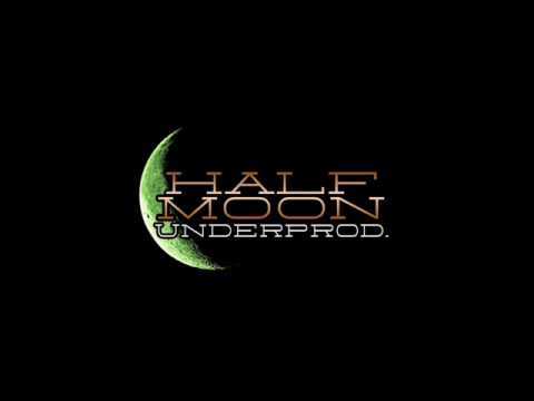 torino dynamite MR COSMO MC feat dj grappo half moon prod