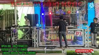 Download lagu MINI MUSIC ECI AMOY PLUS DJ #dj #djeciamoy #ot #music #djfullbass #djterbaru2022 #viral mp3