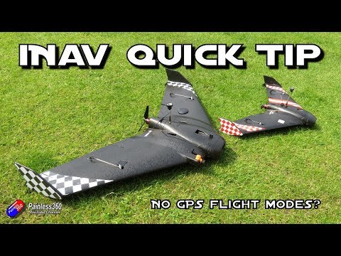 inav-quick-tip-where-are-the-gps-flight-modes