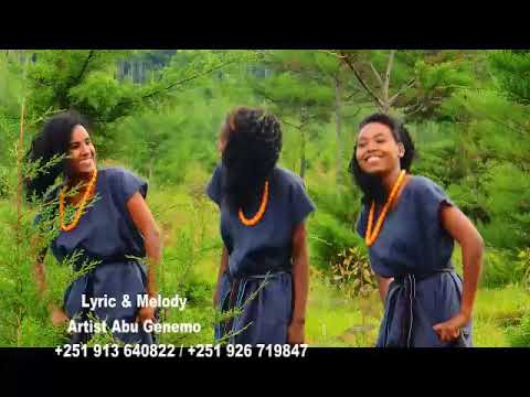 Beellamni dheeratus naanna'ee dhufaa