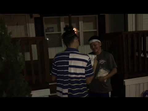 Day’s On The Block : Episode 1