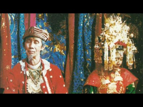 Sitti Nurbaya (1991)