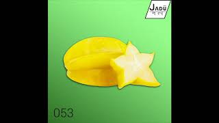 Fancy Folks - Mercy (ft. Remy Sefi) (JADŪ053) (NEST HQ Premiere)