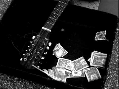 WARRIORKLK - PURA TRANSPARIENCIA