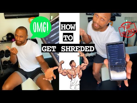 Send Me A Trainer North Austin video.