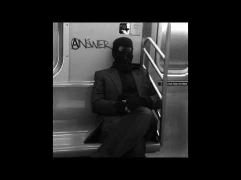 [FREE] Hamza x Zed Type Beat "BAD"