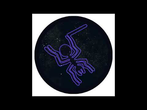 NAZCA012. Wild Dark - Like a Whisper (Elfenberg remix)