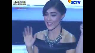 Download lagu SMASH INDONESIA  IHEART YOU DUET SAMA cherrybelle DILEMA mp3