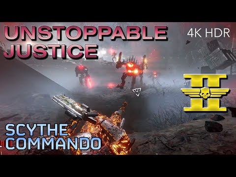 Tarsh Triumph: Reinforcements Rain Down Righteous Retribution