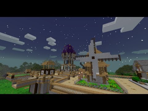 Denim plays FTB ep. 51 : The end ?