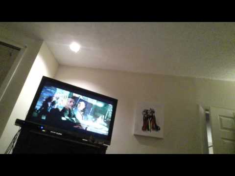 Gotham Season 2 Episode 2 Maniax Clip 1