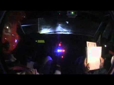 Ronde dei Vivai Pistoiesi 2010: Billocci - Lazzerini www.ideaimmagine.net