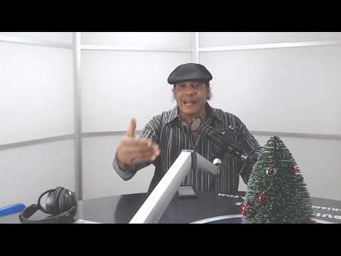 download lagu mp3 mp4 Ginger W Lavender, download lagu Ginger W Lavender gratis, unduh video klip Ginger W Lavender