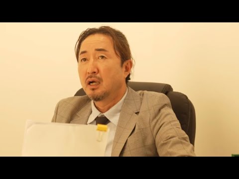 비디오 4