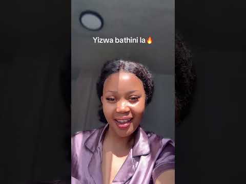 Dj jaivane ate here🔥 #goviral #lutho #djjaivane